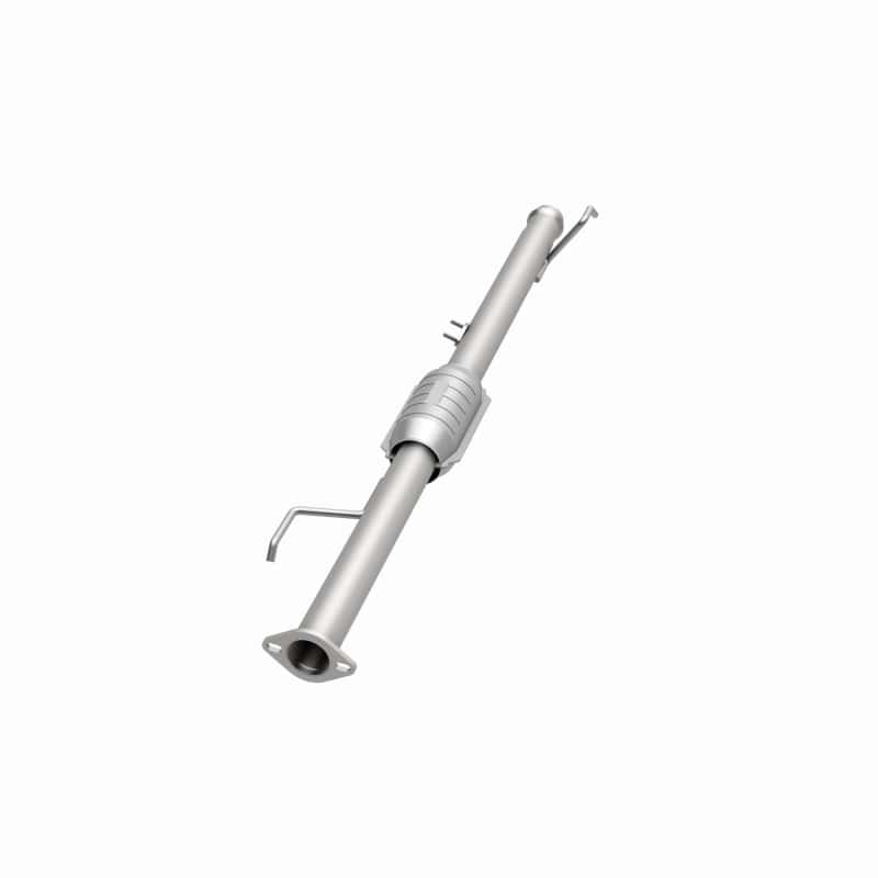 Magnaflow — MagnaFlow Conv DF 00-04 Tundra 3.4L Rear
HM Grade
HM - view 26