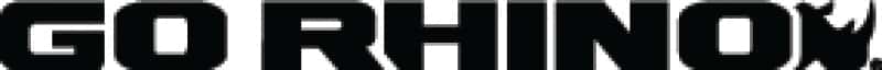 Go Rhino — Go Rhino Power Actuated Hide-away Light Bar Mount Kit Textured Black
Element Power Bar - view 24