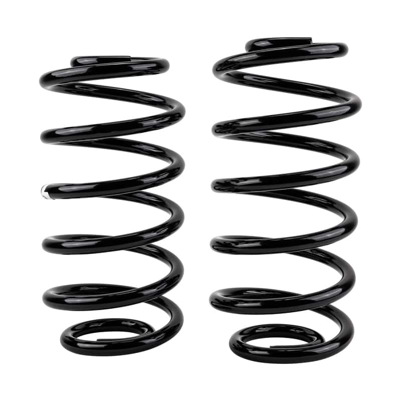 Old Man Emu — ARB / OME Coil Spring Rear Jeep TJ Unltd - view 1
