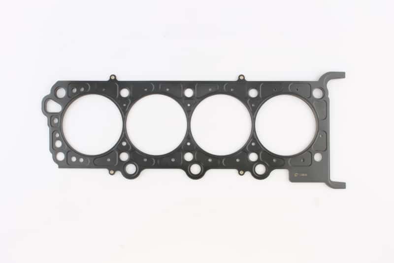 Cometic Gasket — Cometic Ford 4.6/5.4L RHS 94mm Bore .040 in MLX Head Gasket
Cylinder Head Gasket - view 1