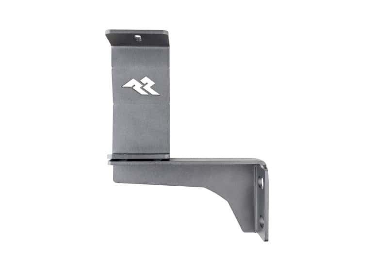 Rugged Ridge — Rugged Ridge 07-18 Jeep Wrangler JL Rear Left LED Cube Mount
OrdRacingLampMnt
OFFROAD_LIGHTING - view 6