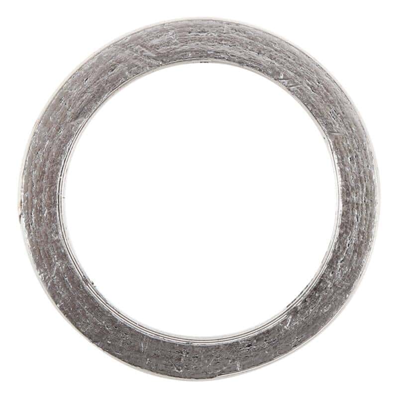Vertex Pistons — Vertex Pistons 14-15 EC 450 4T/98-00 WR 400 F/01-02 WR 426 F Exhaust Gasket Kit - view 2