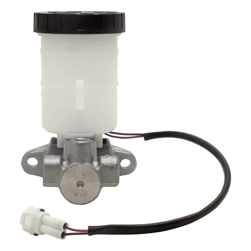 DFC — DFC 96-98 Chevrolet/Geo Tracker Brake Master Cylinder
DFC Brake Master Cyl - view 6
