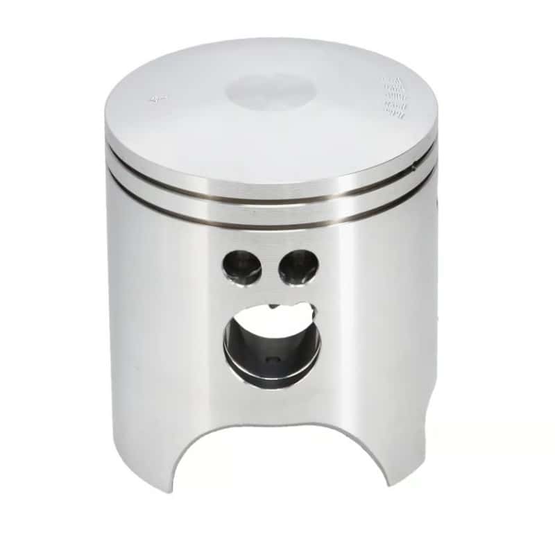 Wiseco — Wiseco Yamaha TZR125 87-92 ProLite 2205CD Piston Kit
Piston Kit - view 10