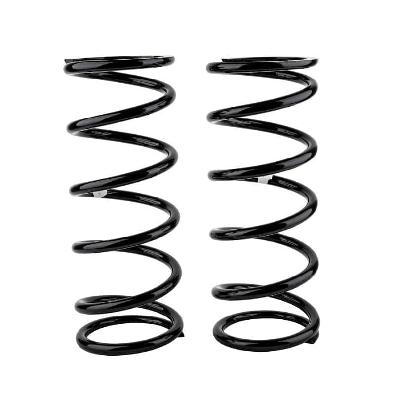 Old Man Emu — ARB / OME Coil Spring Front Land Rover Hd - view 1