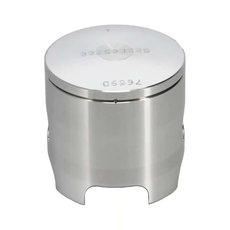Wiseco — Wiseco Yamaha YZ125 89 ProLite 2244CS Piston Kit
Piston Kit - view 6