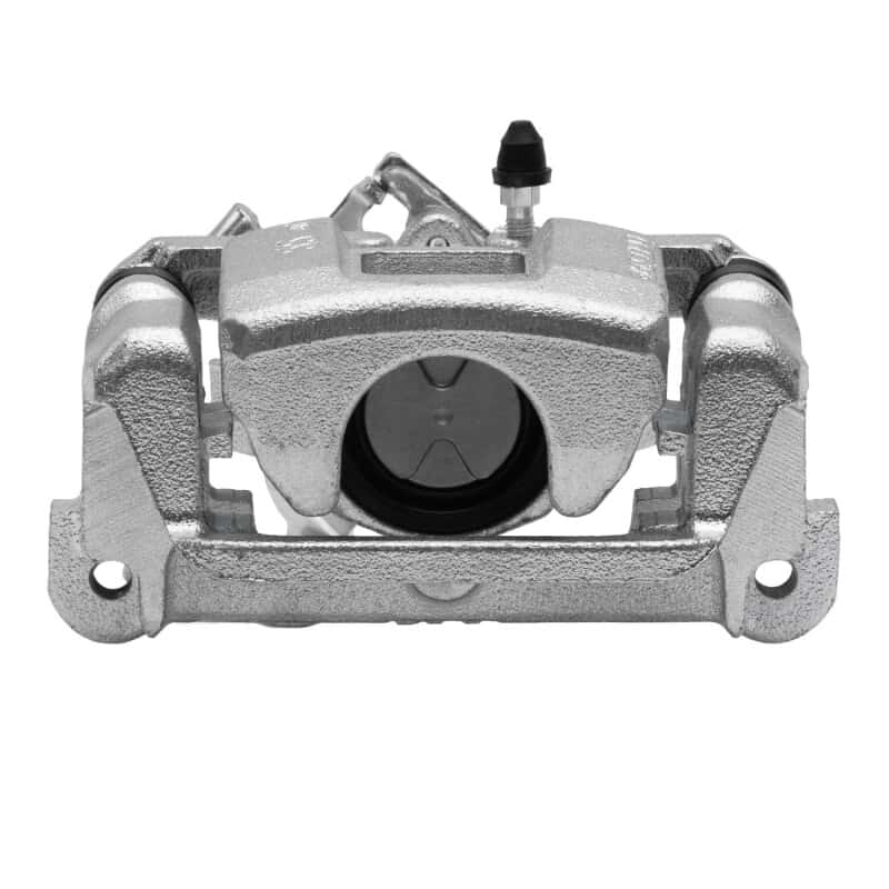 DFC — DFC 13-24 Mitsubishi Outlander Sport Rear-R Premium Caliper - Silver Zinc Coated
DFC Brake Caliper - view 1