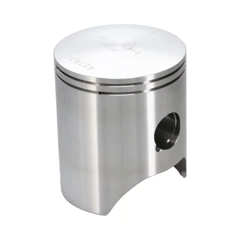 Wiseco — Wiseco GasGas EC200 99-11 2461CD Piston Kit
Piston Kit - view 3