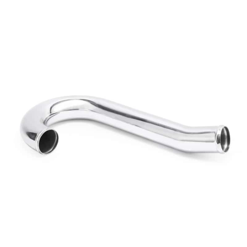 Mishimoto — Mishimoto 01-07 Mitsubishi Lancer Evolution 7/8/9 Black Lower Intercooler Pipe Kit
Turbo Intercool Pipe - view 8