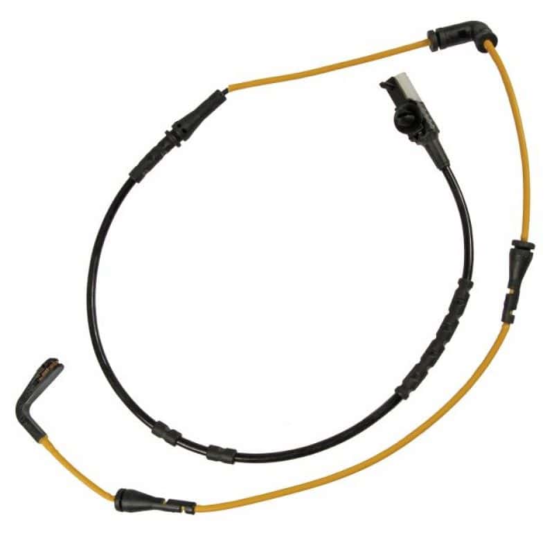PowerStop — Power Stop 18-19 Land Rover Discovery Sport Front Euro-Stop Electronic Brake Pad Wear Sensor
Brake Wear Sensor - view 1