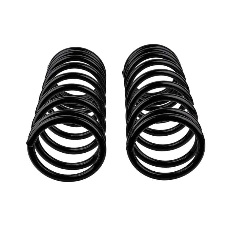 Old Man Emu — ARB / OME Coil Spring Rear Coil Gq Rear - view 5