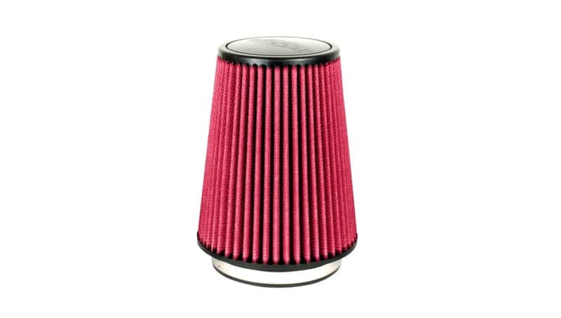 Volant — Volant 19-25 Chevrolet Silverado 1500 / GMC Sierra 1500 5.3L Dry Filter Closed Box Air Intake System
Air Intake Kit - view 2
