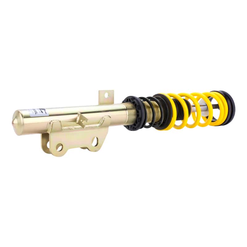 ST Suspensions — ST Coilover Kit 10-15 Chevrolet Camaro
Coilover Kit - view 5
