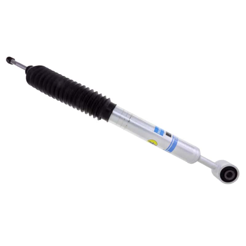 Bilstein — Bilstein B8 5100 07-13 Toyota Tundra 2Dr/4Dr 46mm Front Shock Absorber
Shock - view 6