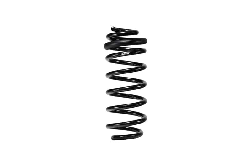 Eibach — Eibach 23-24 Toyota Prius 2.0L AWD/FWD XW60 Pro-Kit (Set of 4 Springs)
Set of 4 Springs - view 3