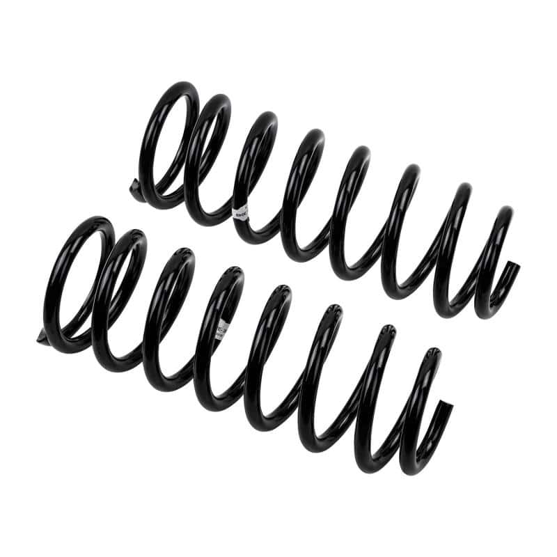 Old Man Emu — ARB / OME Coil Spring Rear 3In80/105 Cnstnt 400Kg - view 3