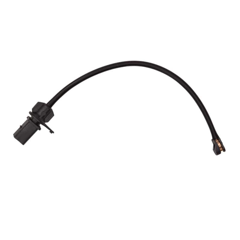DFC — DFC 13-17 Audi Q5 (USA/Canada) Except Hybrid Front Sensor Wire - view 1