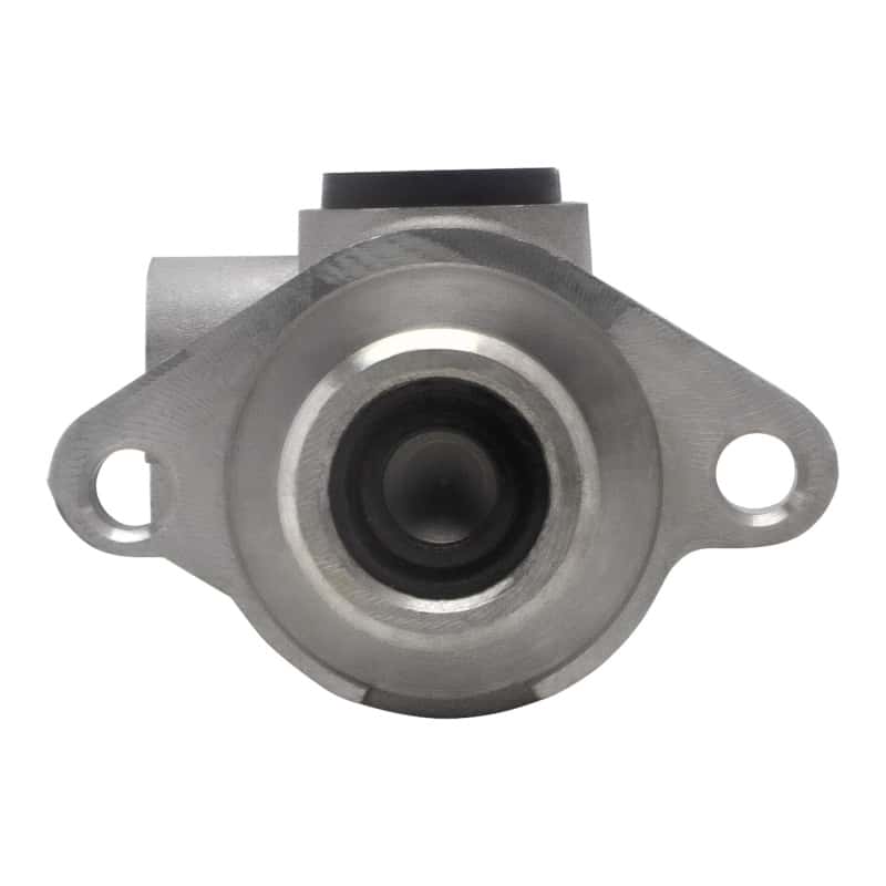 DFC — DFC 87-93 Pontiac LeMans Brake Master Cylinder
DFC Brake Master Cyl - view 3