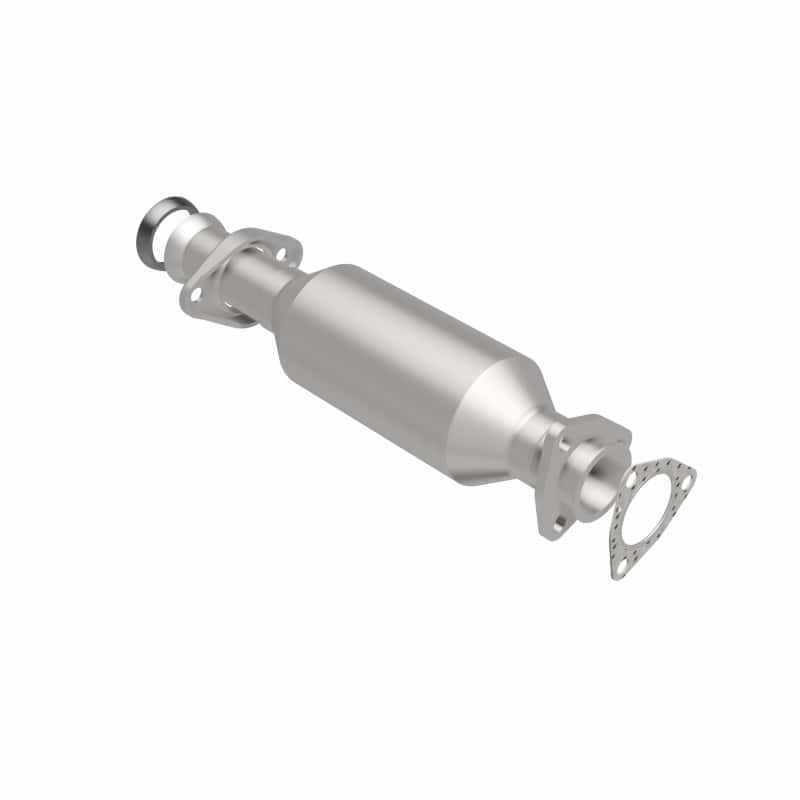 Magnaflow — MagnaFlow Conv Direct Fit Acura 92-95
Standard Grade
Standard - view 12