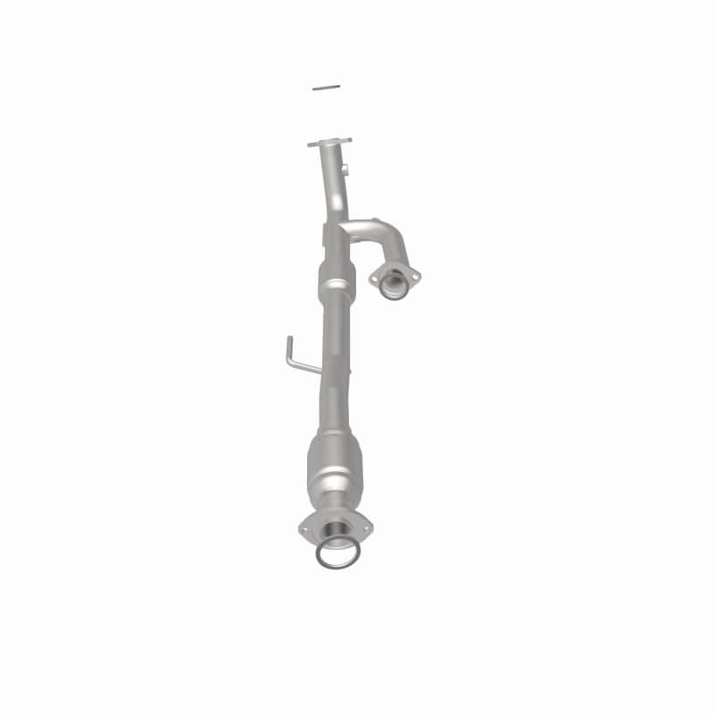 Magnaflow — Magnaflow Conv DF 02-03 Toyota Camry 3.0L
California - view 16