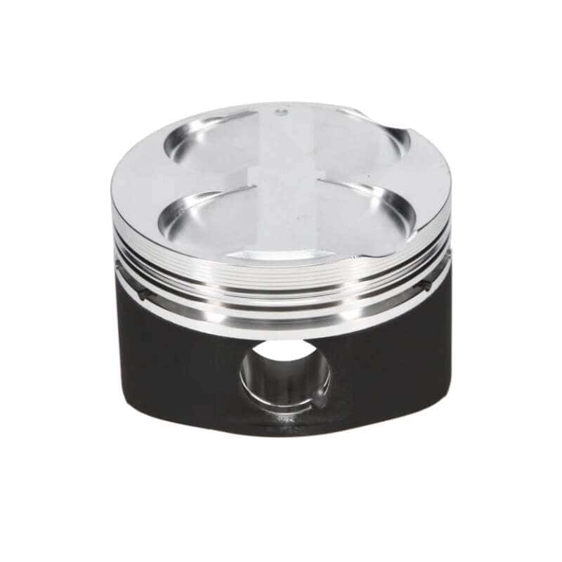 Wiseco — Wiseco Suzuki M16A 1.6L 16V Swift Sport 78mm 9.0:1 CR (Built on Demand)
Piston Set - view 7
