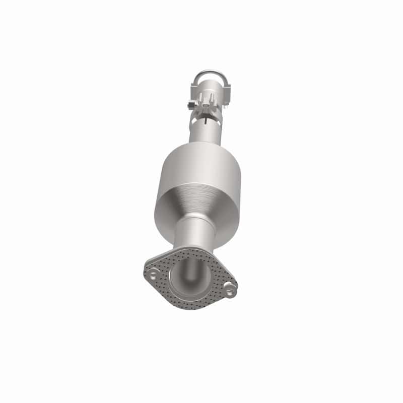 Magnaflow — MagnaFlow DF Conv 18-20 Kia Rio 1.6L
California - view 21