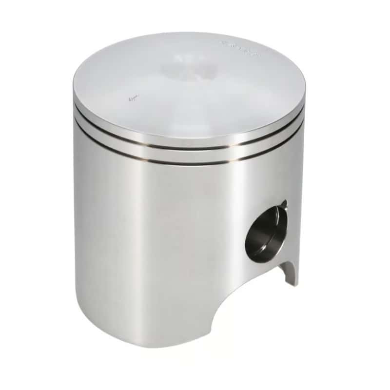 Wiseco — Wiseco Suzuki RM250B 77-81/PE250 77-81 2717CD Piston Kit
Piston Kit - view 4