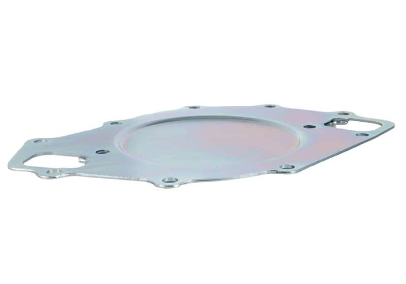 Ford Racing — Ford Racing 460 Big Block Water Pump Backing Plate
WtrPmpBackingPlt - view 15