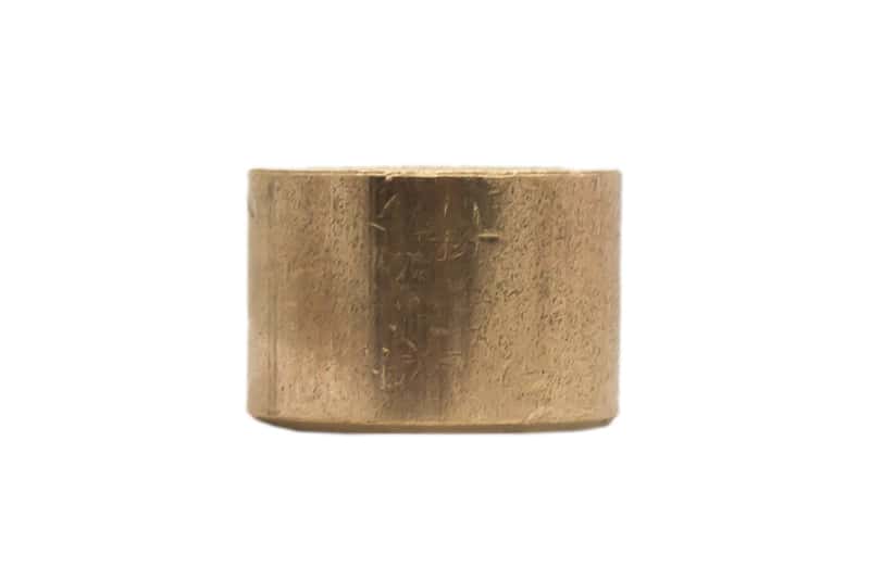 ACT — ACT 1970 Buick Skylark Pilot Bushing - view 3