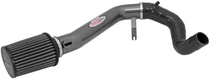 AEM Induction — AEM 08 Chevy Cobalt SS Silver Cold Air Intake
Cold Air Intake Syst
AEM Cold Air Intake - view 2