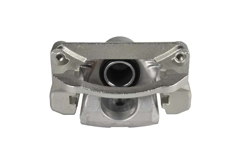 DBA — DBA 13-20 Subaru BRZ (w/Vented Rear Rotor) Street Series Right Rear Caliper
Brake Caliper - view 1