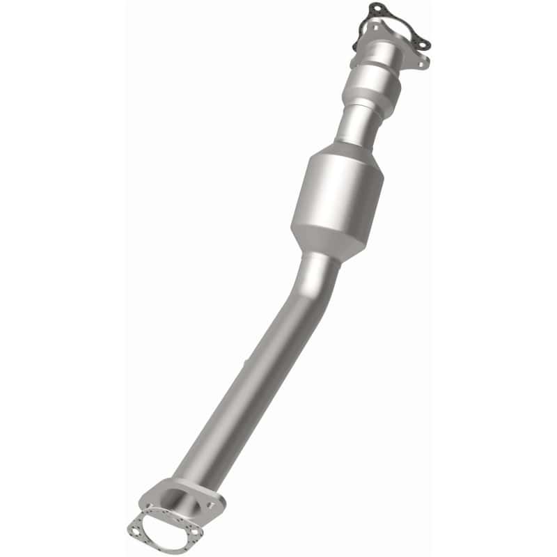 Magnaflow — Magnaflow 2007 Chevrolet Cobalt 2.0L Direct Fit Converter
California - view 30