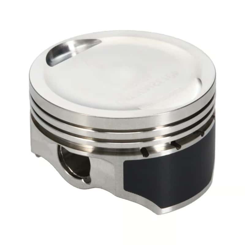 Wiseco — Wiseco Honda CRF150F 06-17 101 CR Piston kit
Piston Kit - view 6