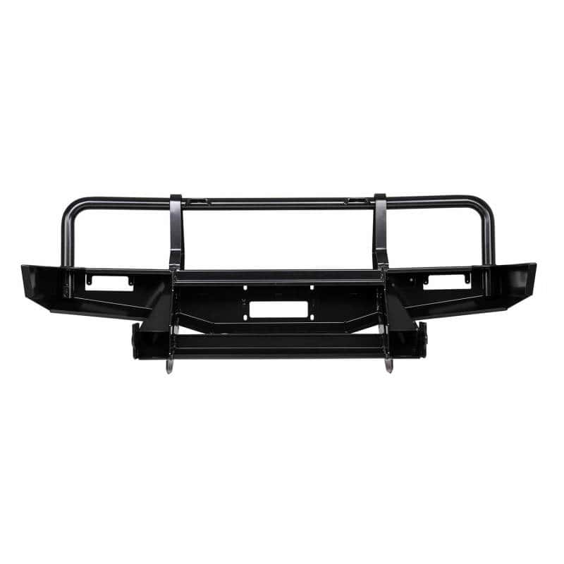 ARB — ARB Winchbar Isuzu Rodeo 90-92
Winch Bumper - view 3
