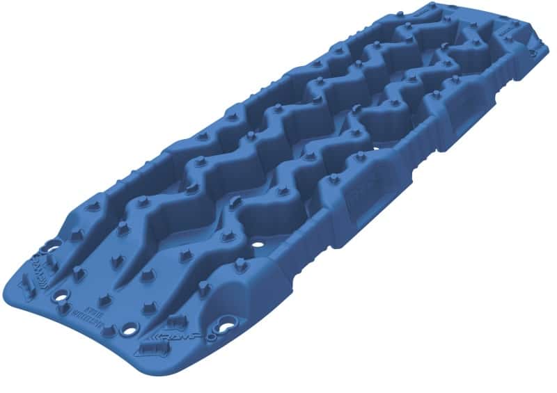 ARB — ARB TRED GT Recover Board - Blue
Recovery Boards - view 1