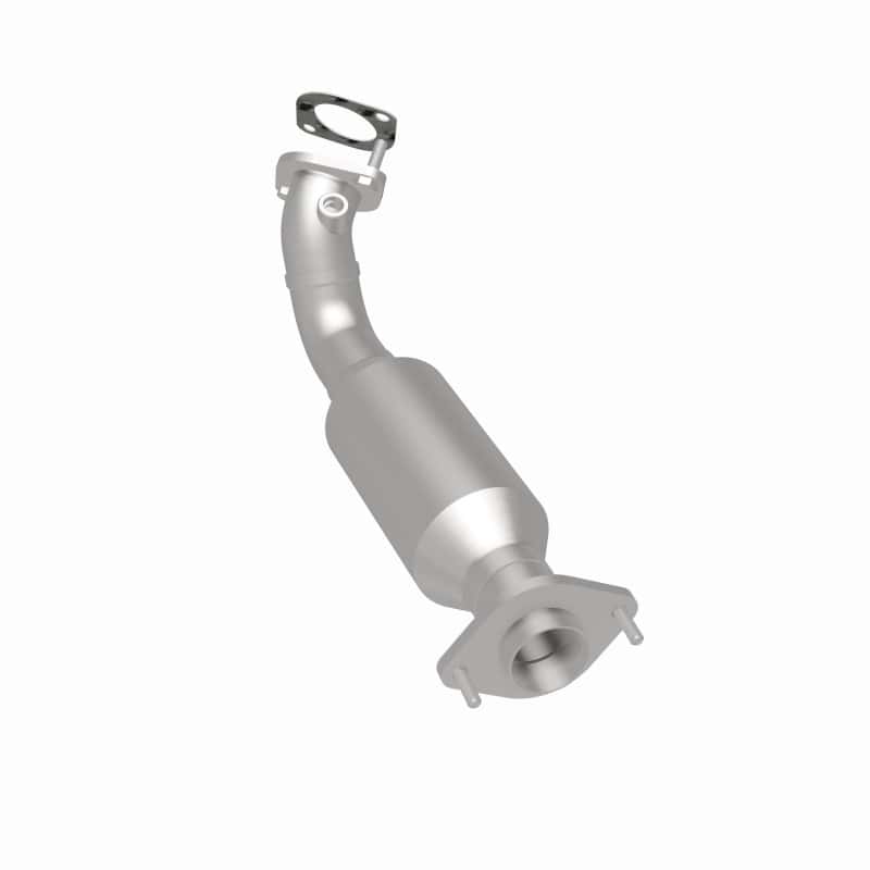 Magnaflow — Magnaflow 08-11 Cadillac CTS 3.6L Direct Fit Converter
California - view 14
