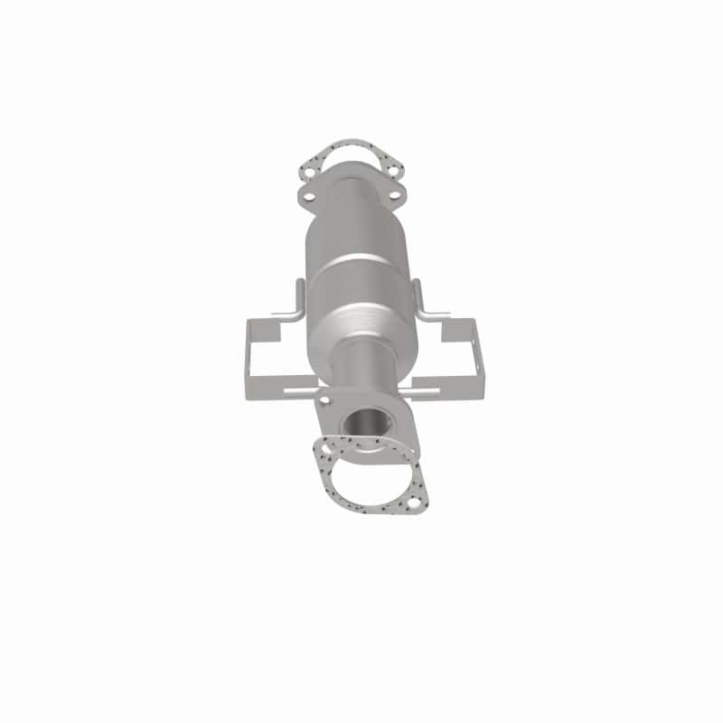 Magnaflow — Magnaflow 1996 Chrysler Sebring 2.5L Direct Fit Converter
California - view 16