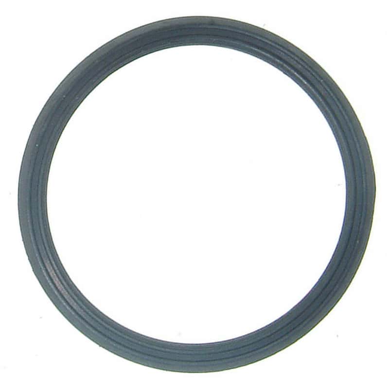Fel-Pro — Fel-Pro Cadillac DTS 35725 Engine Coolant Thermostat Housing Seal - view 1