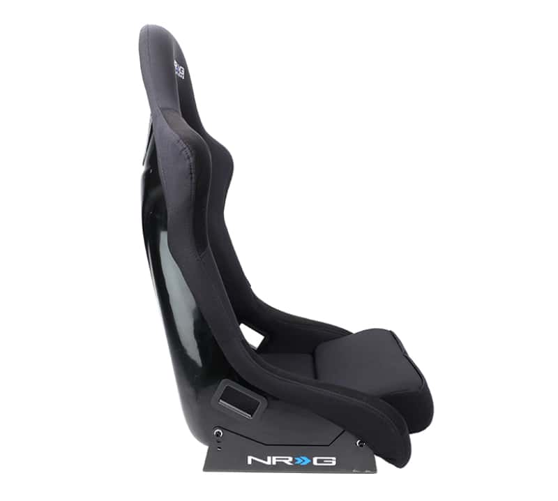 NRG — NRG FRP Bucket Seat - Medium - view 6