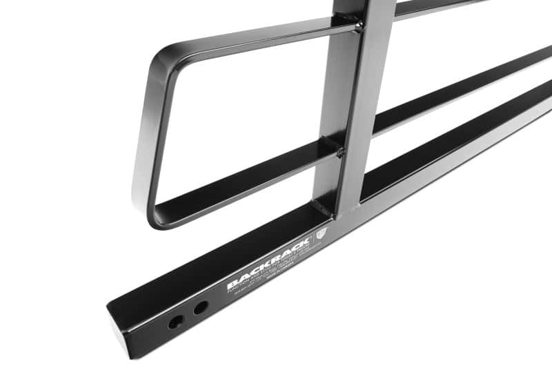BackRack — BackRack 99-06 Silverado / 97-03 F150 Reg/Scb 04-15 Titan Original Rack Frame Only Requires Hardware - view 3