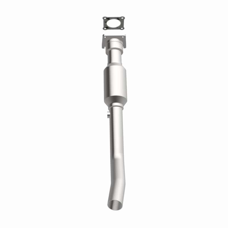 Magnaflow — Magnaflow 2005 Dodge Neon 2.0L Direct Fit Converter
California - view 15