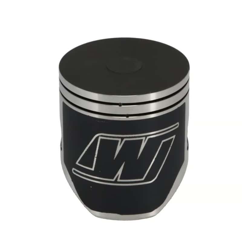 Wiseco — Wiseco KTM125SX 01-19/Husqvarna TE/TC 14-19 2126CD Piston Kit
Piston Kit - view 6