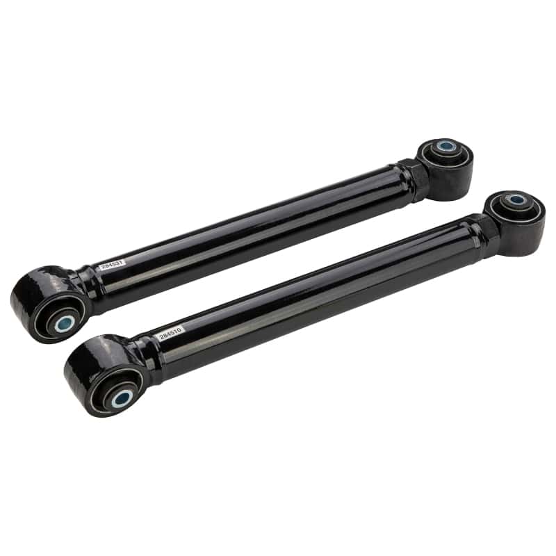 Old Man Emu — ARB Rear Lower Arm Adjustable Jeep JK
Lower Control Arms - view 3