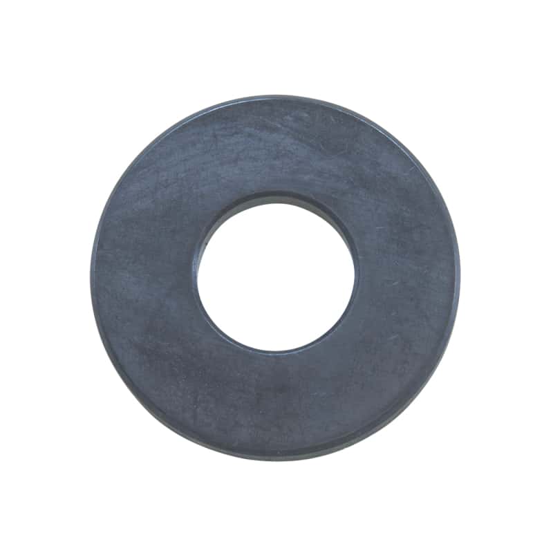 Yukon Gear & Axle — Yukon Gear 9.5 Standard Open Pinion Gear Thrust Washer
Thrust washer  - view 3