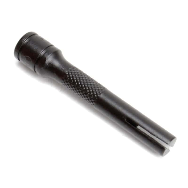 DEI — DEI Locking Tie Tool
WireTieInstallTool - view 1
