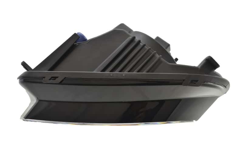Hella — Hella 2008-2017 Audi A5 Fog Light Left
LAMP FOG LH H8  AUDI
LAMP FOG LH H8 AUDI - view 16