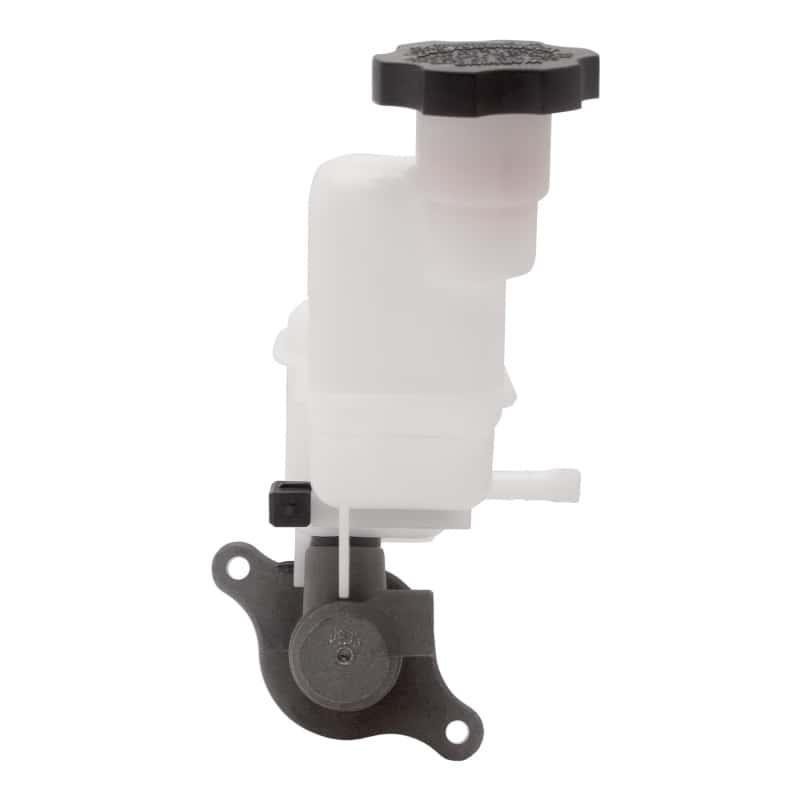 DFC — DFC 15-20 Hyundai Sonata Brake Master Cylinder
DFC Brake Master Cyl - view 6