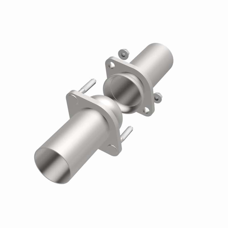 Magnaflow — MagnaFlow Univ Ball Flange 3inch
Exhaust Flange - view 24