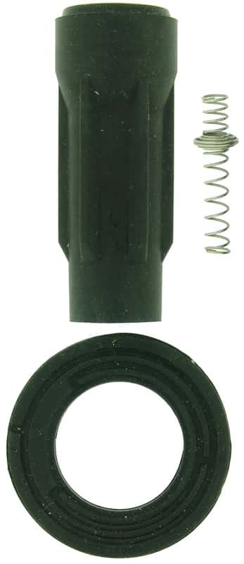NGK — NGK Lexus ES350 2014-2007 Direct Ignition Coil Boot
Coil Plug Boot - view 2