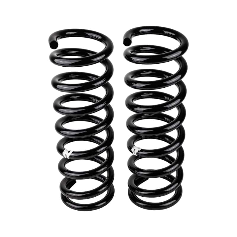 Old Man Emu — ARB / OME Coil Spring Rear Nissan Y62 200 Kg - view 4